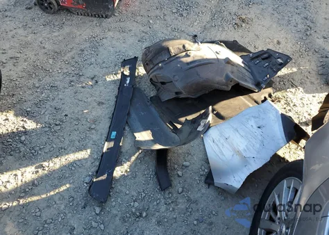 2018 Subaru Impreza Premium Plus z USA, uszkodzony, nr VIN 4S3GTAD63J3748476